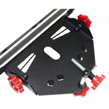 МЕХАНИК Насадка для шлифовальной машины + трубка PIPE 45