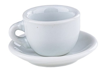 НАБОР ДЛЯ РАСПИСАНИЯ ФАРФОРОВОЙ КЕРАМИКИ ЧАШКИ