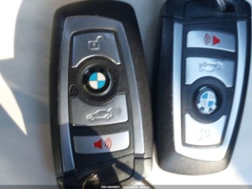 BMW Seria 3 G20-G21 2018 BMW M3 2018 BMW M3 CS 3.0 Benzyna 450KM, zdjęcie 12