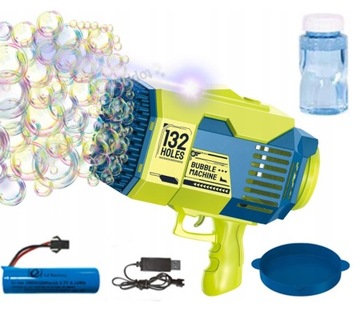 Fotobudka 100 cm Photo Booth 360, Apple 11 - GLASS