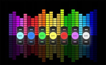 АВТОМОБИЛЬНЫЙ РАДИО 7