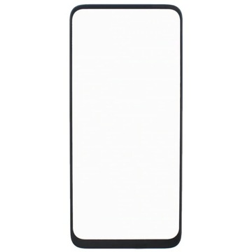 EXOGUARD - БРОНЯНЫЙ КОРПУС + СТЕКЛО для REDMI ПРИМЕЧАНИЕ 9 PRO