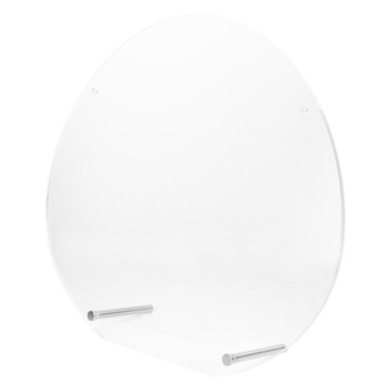 МАСКА ПОДСТАВКА ДЛЯ МОНИТОРА ПОДСТАВКА ДЛЯ МОНИТОРА ДОМАШНИЕ СТЕНДЫ