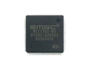 NOWY UKŁAD SMSC MEC1300-NU LAPKOP