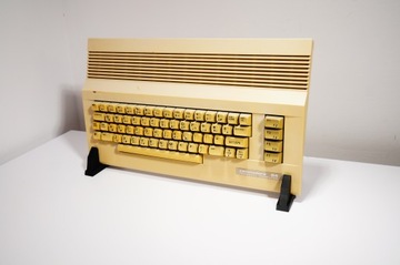 Podstawka Stand Do Commodore 64