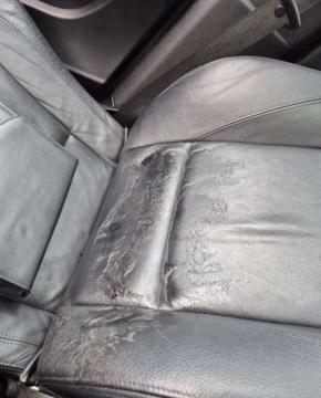 BMW X6 E71 Crossover Facelifting M50d 381KM 2013 BMW X6 BMW X6 M50d Step, 381 KM, dobrze doposazony, nowe opony 3.0 Diesel, zdjęcie 24