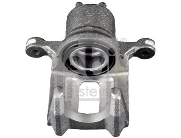 FEBI BILSTEIN 178237 TŘMEN BRZDY