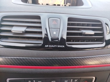 Renault Megane III Coupe Facelifting 2.0 16v 265KM 2013 RENAULT MEGANE III coupe (DZ0/1_) 2.0 R.S. 265 KM, zdjęcie 24