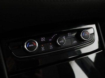Opel 2019 Opel Grandland X PDC LED tempomat Bluetooth, zdjęcie 26