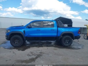  RAM 1500 TRX 57 Box 2021 6.2l 6.2 Benzyna 702KM, zdjęcie 2