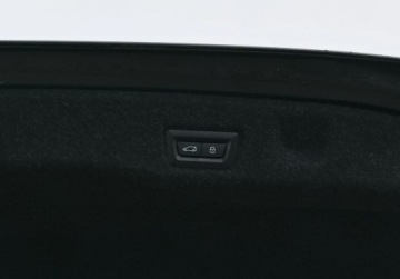 BMW Seria 5 G90-91 2025 BMW Seria 5 I wlasciciel M Pro 360 Gwarancja Bezwypadkowy FVAT23, zdjęcie 14