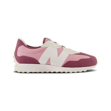 NEW BALANCE NEW BALANCE 327 r.39
