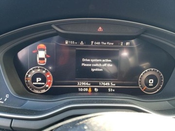 Audi A5 F5 2019 Audi RS5 Coupe 2.9 TFSI quattro, od ubezpieczalni 2.9 Benzyna 444KM, zdjęcie 9