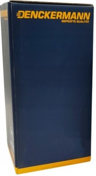 Denckermann DSF173G Amortyzator