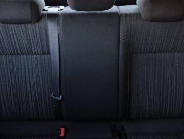 Opel Astra J Hatchback 5d 1.4 Turbo ECOTEC 120KM 2012 Opel Astra 1.4 T, Klima, Tempomat, Parktronic, zdjęcie 9