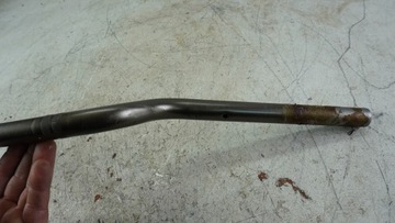 Suzuki GSX BKing B-King 1300 07-12 Kierownica oryg