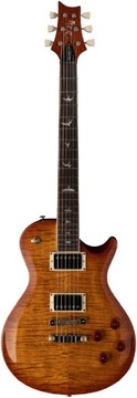 GITARA ELEKTRYCZNA PRS SE MCCARTY 594 VINTAGE SUNBURST