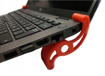 PODSTAWKA POD LAPTOPA dell asus lenovo acer mcbook