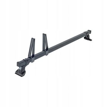 Ograniczniki ładunku 4szt 941-012 18cm belki 35x35
