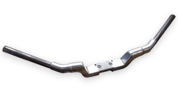 HARLEY DAVIDSON VRSCF V-ROD MUSCLE '09-17 KIEROWNICA