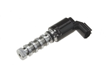 ZAWÓR ZMIENNYCH FAZ ROZRZĄDU KIA CEED 1.4 1.0T
