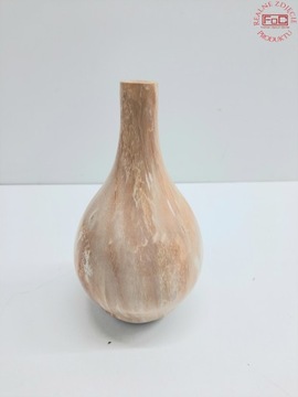 Аромадиффузор Ohmex D024-G 9W