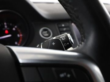 Land Rover Discovery Sport SUV 2.0 TD4 150KM 2019 Land Rover Discovery Sport 2.0 Td4 Automat AWD, zdjęcie 30