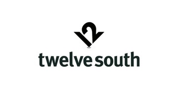 TWELVE SOUTH Curve Riser - Подставка для монитора