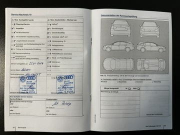 Volkswagen Golf VII Variant 2.0 TDI CR DPF BlueMotion Technology 150KM 2015 Volkswagen Golf LED, Bixenon, Półskóra, Navi,, zdjęcie 36