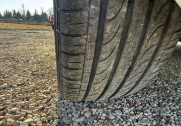 Opel Astra J Hatchback 5d 1.4 Turbo ECOTEC 140KM 2011 Opel Astra Opel Astra 1.4 Turbo ecoFLEX StartStop 1.4 Benzyna 140KM, zdjęcie 22