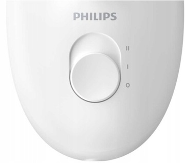 МАШИНА-ДЕПИЛЯТОР ДЛЯ ЖЕНСКОЙ ТРИПЫ ДЛЯ ТЕЛА PHILIPS