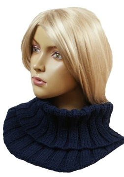 ГОЛЬФ _ ДЫМОХОД