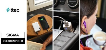 ГАРНИТУРА Macaron Pro BLUETOOTH ГАРНИТУРА