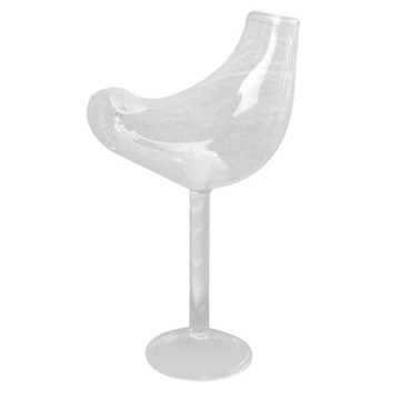 3x подвесные стеклянные вазы для цветов, кашпо, шар, декор