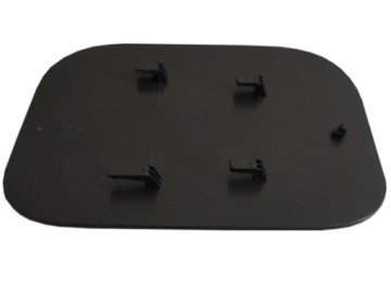 НОВАЯ КРЫШКА ТОПЛИВОЗАПРАВОЧНОЙ ЗАКАВКИ для RENAULT MEGANE II 2