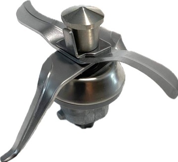 НОЖ НОЖИ С ПРОКЛАДКОЙ для робота Thermomix TM21, производитель REMC FRANCE