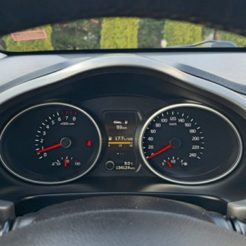 Kia Sportage III SUV Facelifting 1.6 GDI 135KM 2015 Kia Sportage 1.6 GDI Business Line L Alufelgi, zdjęcie 34