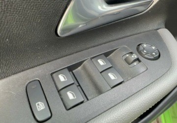 Opel Mokka II SUV 1.2 Turbo 100KM 2022 Opel Mokka 1.2 T 100 KM 6 bieg.manual Elegance Business Pack SS 1.2, zdjęcie 14