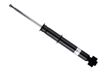 BILSTEIN AMORTYZATOR B4/LAND ROVER DISCOVERY SPORT