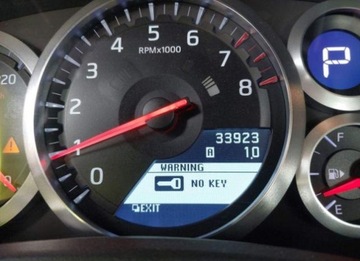 Nissan GT-R 2014 Nissan GT-R 2014, 3.8L, 4x4, BLACK EDITION, od ubezpieczalni, zdjęcie 17