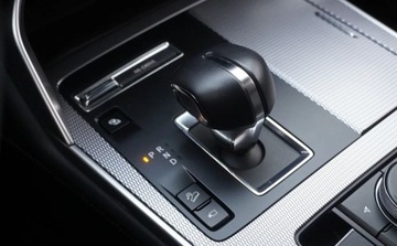 Mazda 2023 Mazda CX-60 2.5PHEV327KM4x423rExclusive Line(Conv Sound)Mazda-ASOFv23, zdjęcie 23