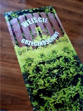 РОЛЛЕТНЫЕ СТАВНИ БАЛКОННОЕ ПОКРЫТИЕ графический дизайн 01