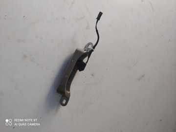 BMW E89 Z4 PŁYTA CZUJNIK DACHU 7192950