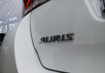 Toyota Auris II Touring Sports Facelifting 1.4 D-4D 90KM 2018 Toyota Auris Auris 1.4 90KM Active FV23 Serwis ASO 1.4 Diesel, zdjęcie 28