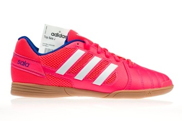 Halówki ADIDAS TOP SALA J