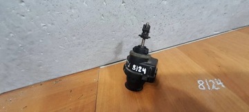 MOTOREK REGULACE VÝŠKY SVĚTEL SVĚTLA MAZDA 5 F014002918 28725205