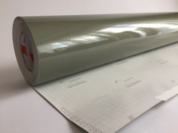 ORACAL 8300 ПЛЕНКА ДЛЯ ЗАТЕМНЕНИЯ ЛАМП ТЕМНОЙ ЛАМПЫ