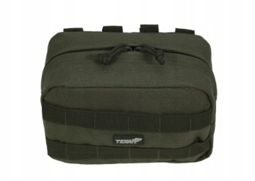 КАРМАННЫЙ ЧЕХОЛ TEXAR MB-07 OLIVE