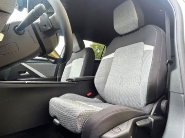 Opel Astra L Sports Tourer 1.5 Diesel 130KM 2026 Od ręki - Edition aut 1.5 CDTI 130KM / Pakiet Zimowy, Komfort, zdjęcie 4