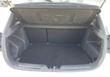 Kia Ceed II GT 5d 1.6 T-GDI 204KM 2015 Kia Ceed Kia Ceed 1.6 T-GDI GT 1.6 Benzyna 204KM, zdjęcie 16